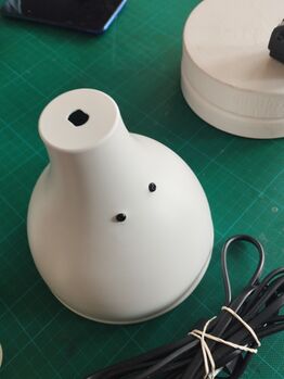 IMG 20250414 123245.jpg