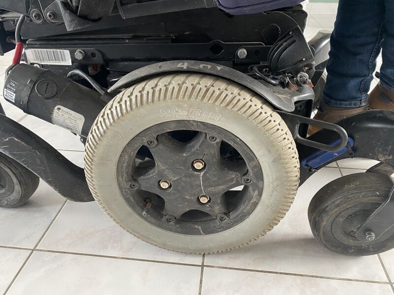 Fichier:Photo roue.JPG