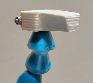 Support fume cigarette2.jpg