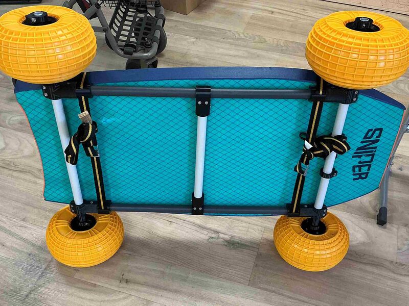 Fichier:IMG 0047.JPG