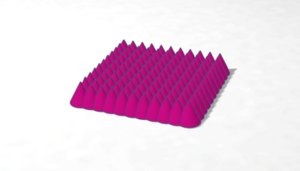 Motif genere par codeblock.png