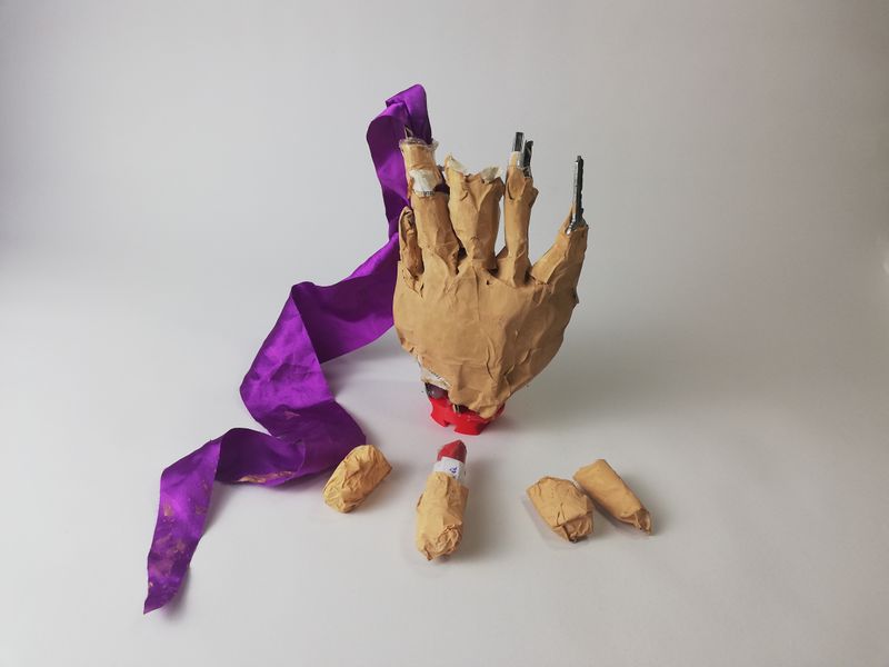 Fichier:IMG 20200304 115040.jpg