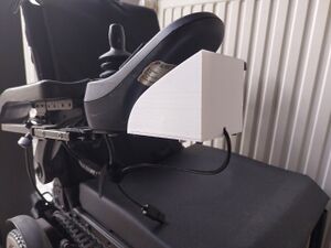 Chargeur connecté.jpg