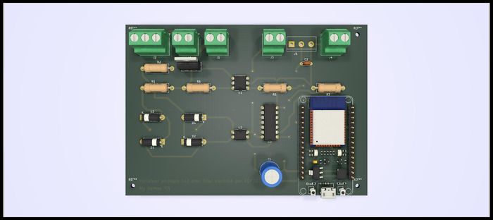 Circuit variateur ampoule led triac esp32 transfo replaced by connectors 3D.jpg