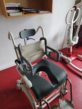 Proto sur montauban.jpg