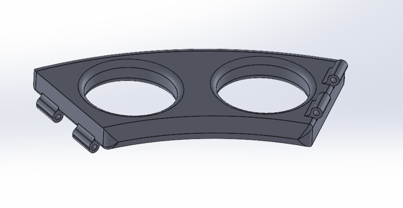 Fichier:Support boccia piece centre.png