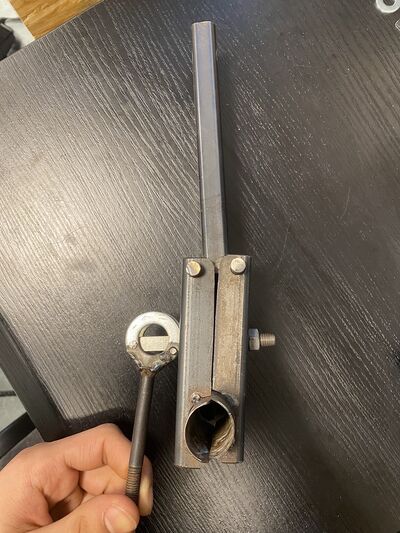 Pince DD Position Fermée.jpeg