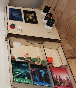 Boite jeu polywood.jpg