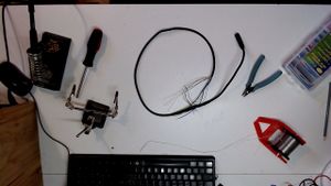C L C V2-cable moteur3.jpeg