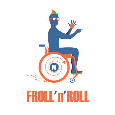 Logo FrollnRoll.png
