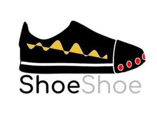 Projets:Shoe-Shoe