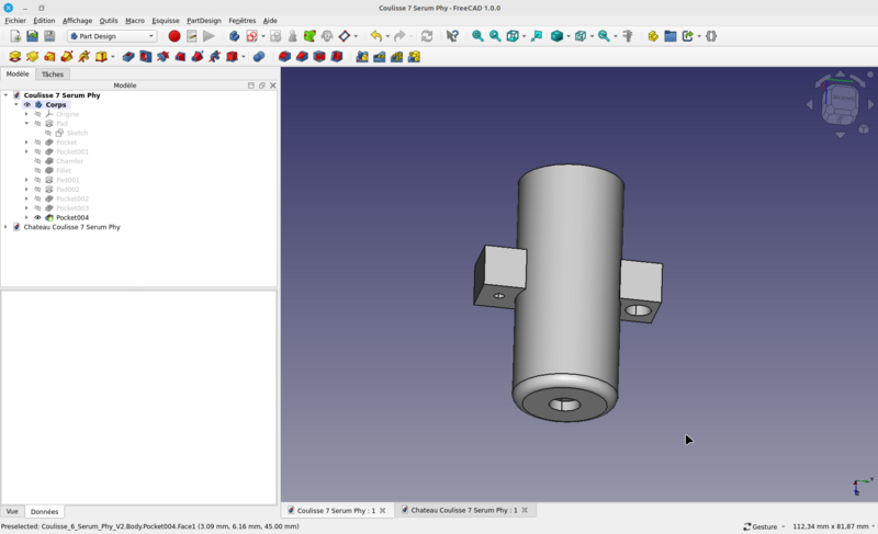 Fichier:Version 7.1.png