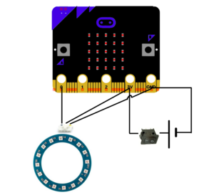 Capture d’écran 2023-05-08 à 15.19.56.png