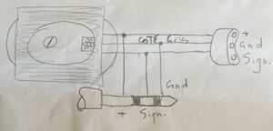 Connecteurs MyoBox.jpg