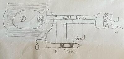 Connecteurs MyoBox.jpg