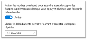 Durée remanence.png