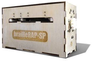 Projets:BrailleRAP-SP