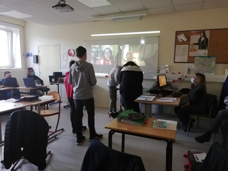 Fichier:Visio avec Jonathan.jpg