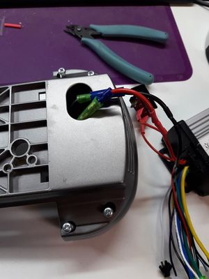 Cablage alimentation22.jpg