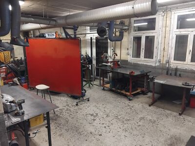 Atelier metal3.jpg
