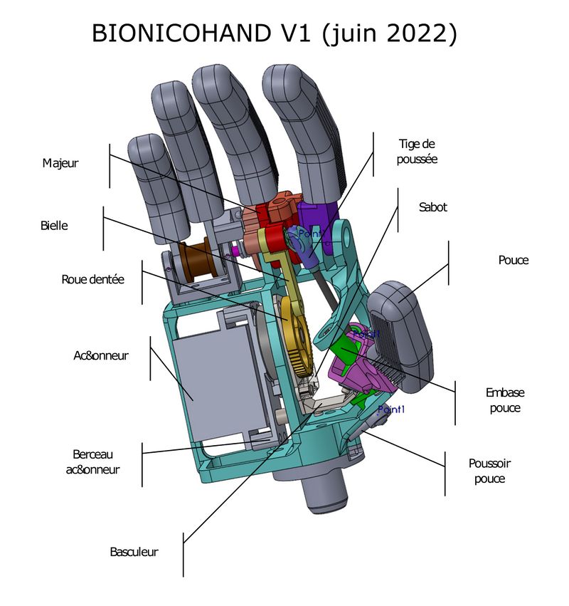 BionicohandV1(juin2022)-Principe de fonctionnement-.jpg