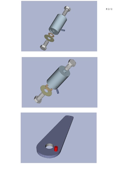 Fichier:Bras antiG Entretoise.pdf
