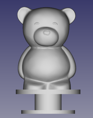 Ourson stimuloud.png