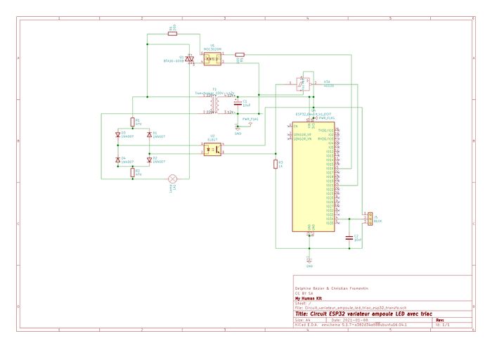 Schéma variateur triac ampoule led esp32.jpg