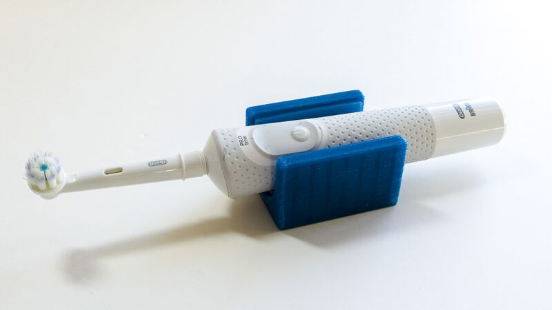 Fichier:Support BaD-4.jpg