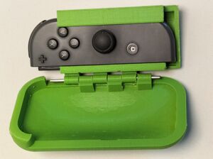 Support manette switch ok.jpg