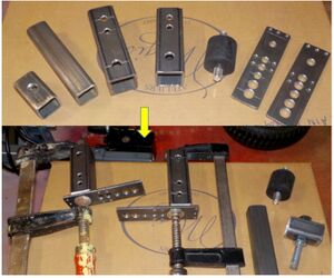 AD RP Assemblage1.jpg