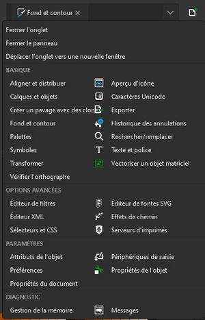 Inkscape options affichage outils.jpg