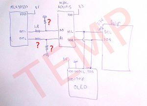 Schema circuit rpi.jpg
