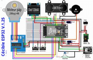 Cecible ESP32 v1-25.jpg