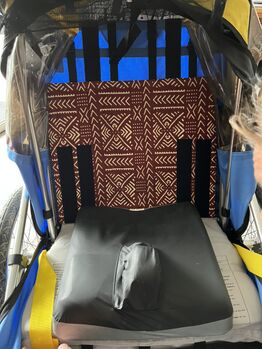 F5A9DC55-F38F-443E-ADE0-2FC70EADC608 1 105 c.jpeg