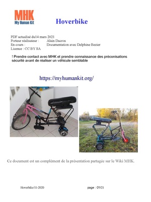 HoverbikeDocRegroup a.pdf