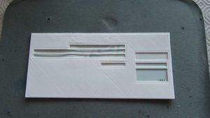 Guide-Cheque V2-02.JPG