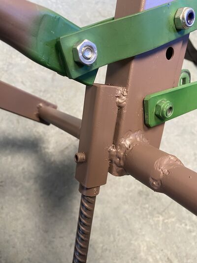 Photo MAP Tige à Béton.jpeg