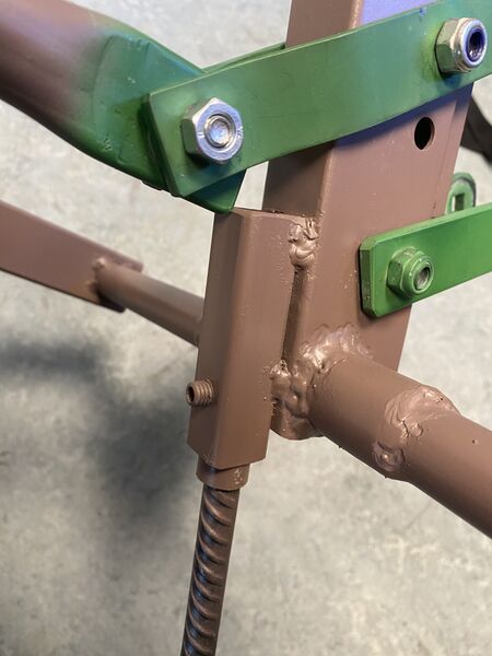 Fichier:Photo MAP Tige à Béton.jpeg