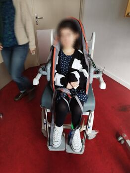 Essai proto Amanda-02.jpg