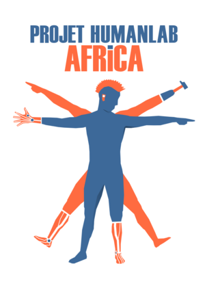 Logo humanlab africa.png