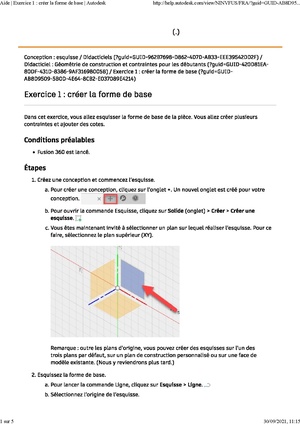 Diapason 1 créer la forme de base.pdf
