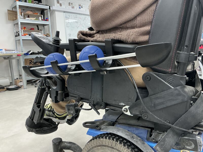 Fichier:IMG 0162.JPG