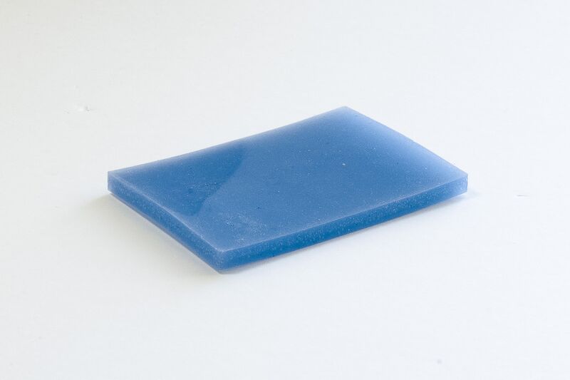 Fichier:Support BaD-6.jpg