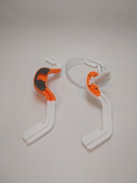 Fichier:Support TPU notaboo.jpg