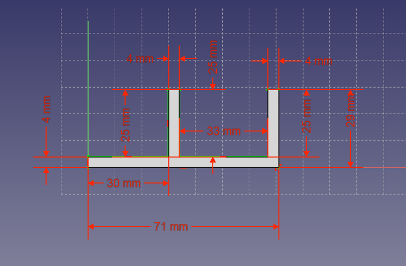 Fichier:Cotes piece2.PNG