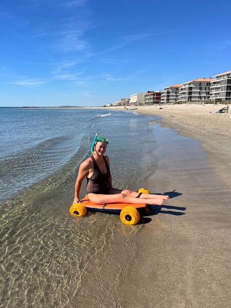 Fichier:558095565 25088878204071748 5181065543441900137 n.jpg