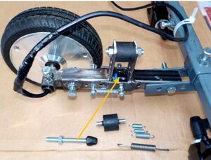 AD RP Composants-Amortissement.jpg