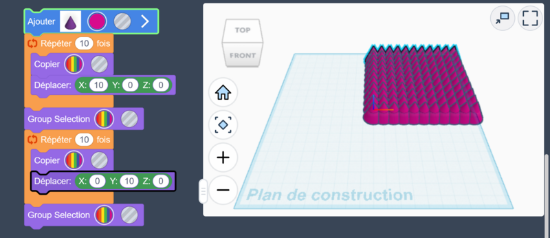 Fichier:Code codeblock.png
