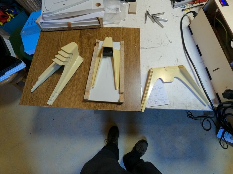 Fichier:Coupe ongle (8).JPG